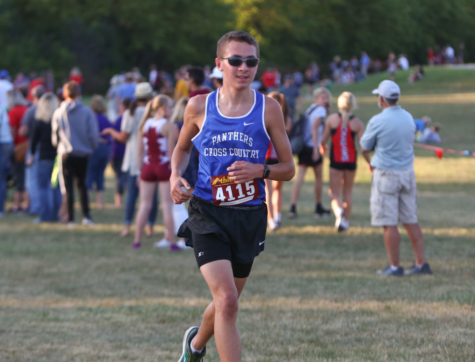 Varsity boys cross country at Mercy 09-03-2019 (13).jpg